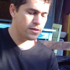 Marcelo Joaquim(Joa)