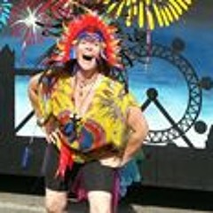 Christina Jane Lamont