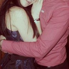 Ýưp Mḛ GôGô Xð