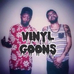 VinylGoons