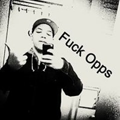 DG Stay Mackin Green