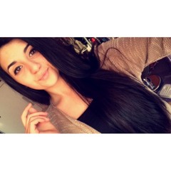 ♡