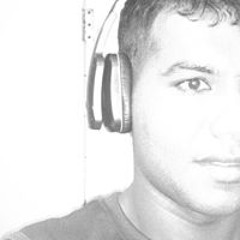 Ahmed Walker Iqbal
