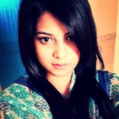 Raisa106