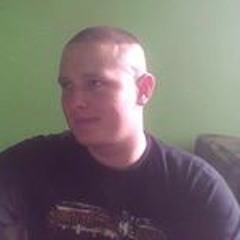 Christopher Wempel