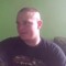 Christopher Wempel