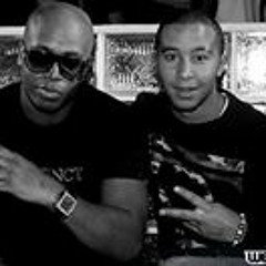 Petit Princee Villalfort