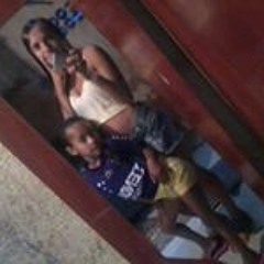 Paoliinha Morais