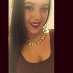 Erica Donnelly