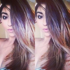 laurenvictoriaa17