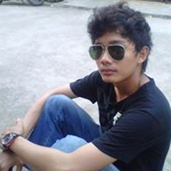 Putra Ade Thamrin