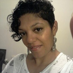 Jeane Caprino-Wolfjager