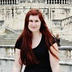 Florence Livia Stäheli