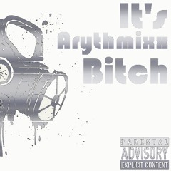 Arythmixx