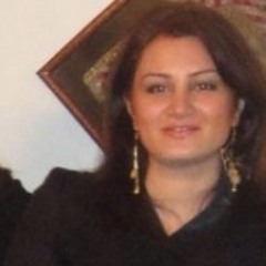 bahar m.n