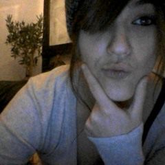 Lau Rent Übertrödelkind