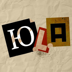Группа Ю.L.A