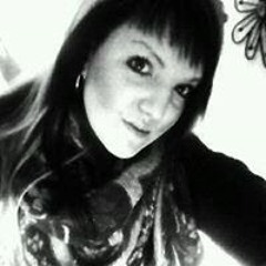 Chloee Terezea Maria