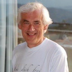 Vortrag 22. April 14