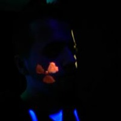hardstyle