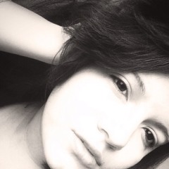 patricia