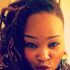 Zakkiyya Musicchild Veale