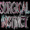 Surgical Instinct