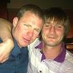 Martin Toast Thomson