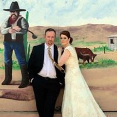 Jerilyn Mayer Arnold