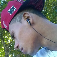 user570042482