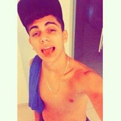 Arrasta p cima