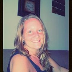 Stacey Jastremski Hopkins