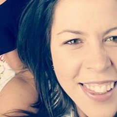 Nedine Hope Vd Merwe