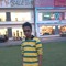 Usama Gujjar 1