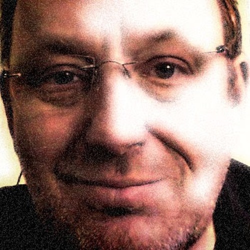 Carsten Goldmann’s avatar