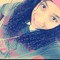 odetlove