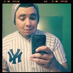 badfish_661