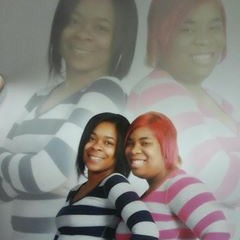 Sharon SpoilBrat Sims