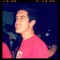 Rodrigo Sisterna