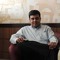 Syed Abul Hassan