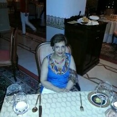 Divan ji