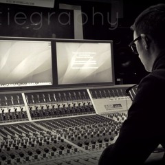 L Clarke Productions