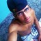 Daniel Castro 84
