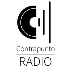 Contrapunto Radio