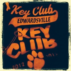 KEYSCLUB