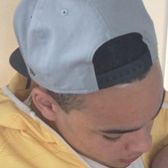 Yannick Henninghausen