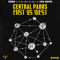 central parks