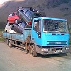 Troys Rubbish Removals M