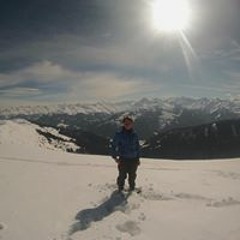 Flip van der Weijden