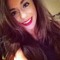 Jade Nish